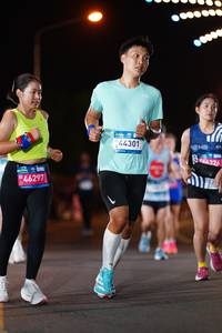 BIB: 46297, 44301, 326
                            <button type="button" onclick="openModal(22804492)" class="btn btn-primary btn-sm float-right btn-popup" data-toggle="modal" data-target=".modal-high-quality">
                        <i class="fas fa-shopping-cart"></i> Add to Cart
                    </button>
                                            <button type="button" onclick="isThisMe(22804492, true)" class="btn btn-success btn-sm float-right btn-popup btn-isme hidden" data-toggle="tooltip" data-placement="bottom" title="นี่คือรูปของคุณใช่ไหม คลิกที่นี่เพื่อเอาเข้าอัลบั้ม">
                        <i class="fas fa-plus"></i> Add to album
                    </button>
                    <button type="button" onclick="isThisMe(22804492, false)" class="btn btn-warning btn-sm float-right btn-popup btn-isnotme hidden">
                        <i class="fas fa-ban"></i> Remove from album
                    </button>